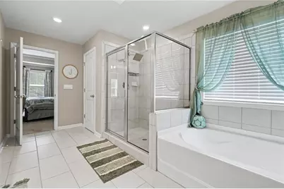 3175 Ancoats Street, Douglasville, GA 30135 - Photo 19