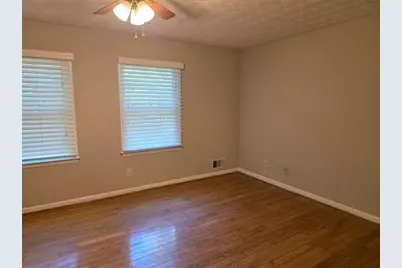 1695 Underwood Drive, Conyers, GA 30013 - Photo 13