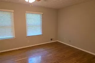 1695 Underwood Dr, Conyers, GA 30013 - Photo 13