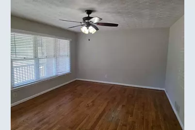 1695 Underwood Drive, Conyers, GA 30013 - Photo 5