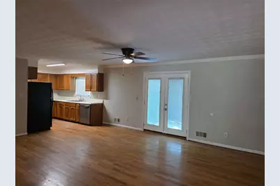 1695 Underwood Drive, Conyers, GA 30013 - Photo 7