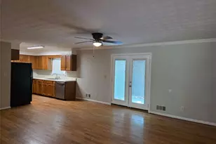 1695 Underwood Dr, Conyers, GA 30013 - Photo 7