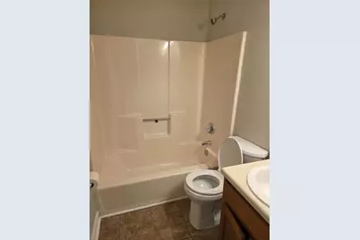 1695 Underwood Drive, Conyers, GA 30013 - Photo 11