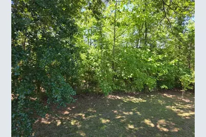 1695 Underwood Drive, Conyers, GA 30013 - Photo 19