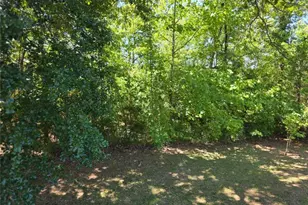 1695 Underwood Dr, Conyers, GA 30013 - Photo 19
