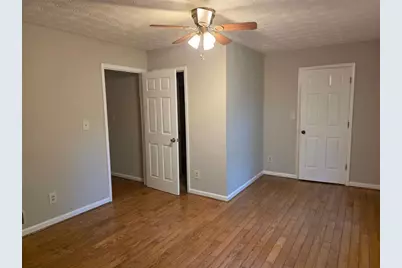 1695 Underwood Drive, Conyers, GA 30013 - Photo 15
