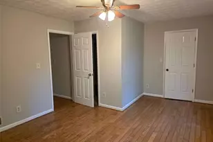 1695 Underwood Dr, Conyers, GA 30013 - Photo 15
