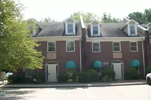 2440 Fairburn Rd SW, Atlanta, GA 30331 - Photo 1