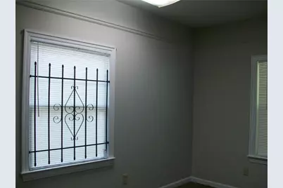 2440 Fairburn Road SW #102, Atlanta, GA 30331 - Photo 3