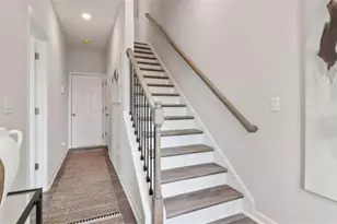 5637 Peach Orch Trl, Peachtree Corners, GA 30092 - Photo 17