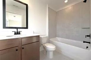 5637 Peach Orch Trl, Peachtree Corners, GA 30092 - Photo 65