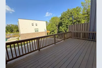 5637 Peach Orchard Trail, Peachtree Corners, GA 30092 - Photo 59