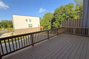 5637 Peach Orch Trl, Peachtree Corners, GA 30092 - Photo 59