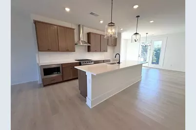 5637 Peach Orchard Trail, Peachtree Corners, GA 30092 - Photo 53