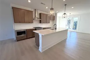 5637 Peach Orch Trl, Peachtree Corners, GA 30092 - Photo 53