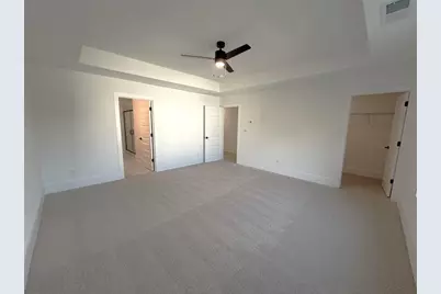 5637 Peach Orchard Trail, Peachtree Corners, GA 30092 - Photo 67