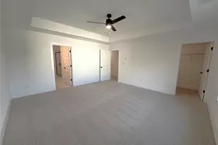 5637 Peach Orch Trl, Peachtree Corners, GA 30092 - Photo 67