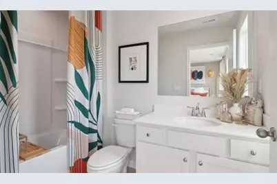 5637 Peach Orchard Trail, Peachtree Corners, GA 30092 - Photo 23