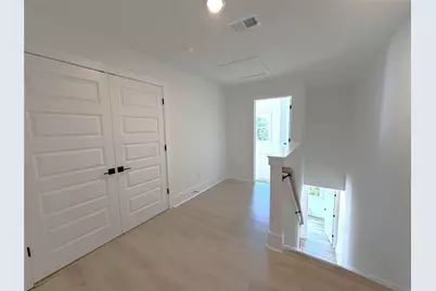 5637 Peach Orchard Trail, Peachtree Corners, GA 30092 - Photo 63