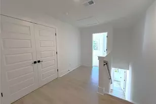 5637 Peach Orch Trl, Peachtree Corners, GA 30092 - Photo 63