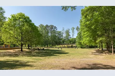 5637 Peach Orchard Trail, Peachtree Corners, GA 30092 - Photo 35