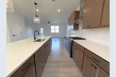 5637 Peach Orchard Trail, Peachtree Corners, GA 30092 - Photo 55