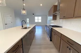 5637 Peach Orch Trl, Peachtree Corners, GA 30092 - Photo 55