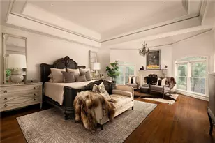 [Address not provided], Johns Creek, GA 30022 - Photo 29