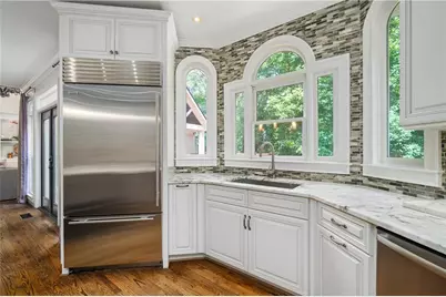 9810 Rod Road, Johns Creek, GA 30022 - Photo 21