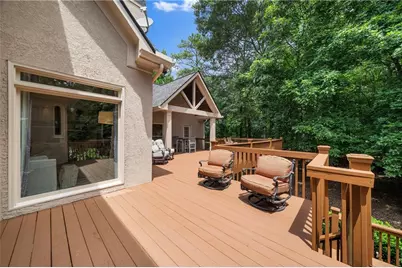 9810 Rod Road, Johns Creek, GA 30022 - Photo 53