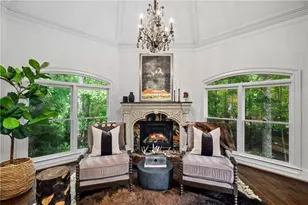 [Address not provided], Johns Creek, GA 30022 - Photo 33