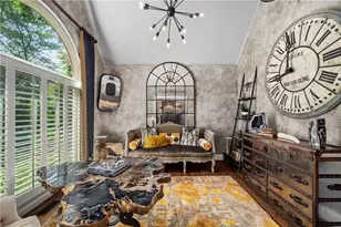 [Address not provided], Johns Creek, GA 30022 - Photo 5