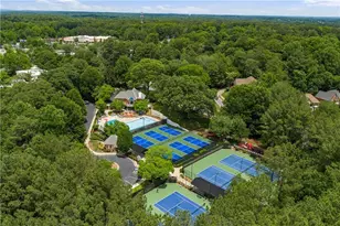 [Address not provided], Johns Creek, GA 30022 - Photo 59