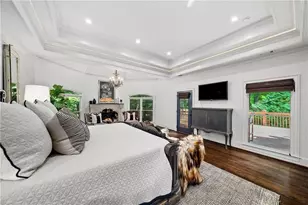 [Address not provided], Johns Creek, GA 30022 - Photo 31