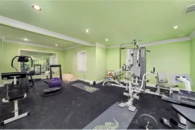 9810 Rod Road, Johns Creek, GA 30022 - Photo 49