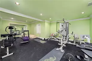 [Address not provided], Johns Creek, GA 30022 - Photo 49