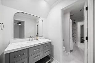 [Address not provided], Johns Creek, GA 30022 - Photo 43