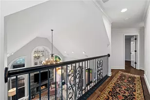 [Address not provided], Johns Creek, GA 30022 - Photo 39