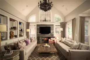 [Address not provided], Johns Creek, GA 30022 - Photo 11