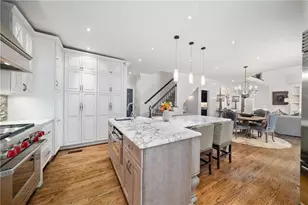 [Address not provided], Johns Creek, GA 30022 - Photo 23