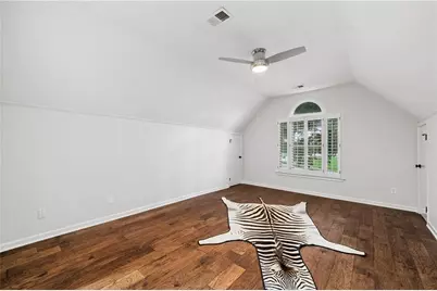 9810 Rod Road, Johns Creek, GA 30022 - Photo 45