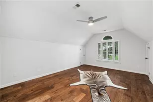 [Address not provided], Johns Creek, GA 30022 - Photo 45