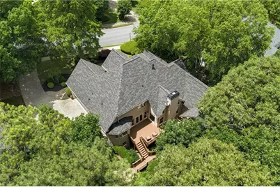 9810 Rod Road, Johns Creek, GA 30022 - Photo 57