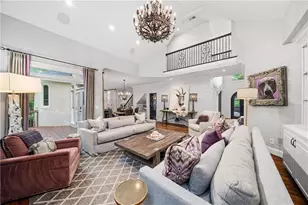[Address not provided], Johns Creek, GA 30022 - Photo 13