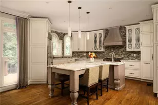 [Address not provided], Johns Creek, GA 30022 - Photo 17