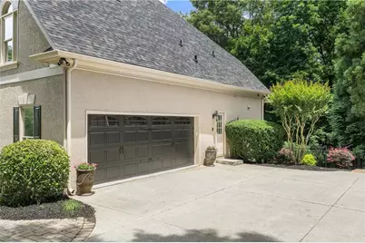 9810 Rod Road, Johns Creek, GA 30022 - Photo 55
