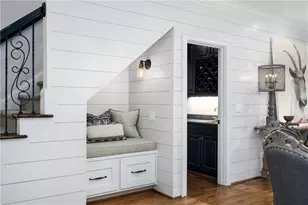 [Address not provided], Johns Creek, GA 30022 - Photo 25
