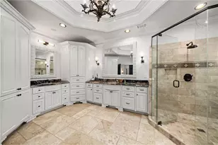 [Address not provided], Johns Creek, GA 30022 - Photo 35