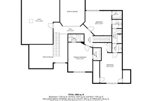 [Address not provided], Johns Creek, GA 30022 - Photo 63