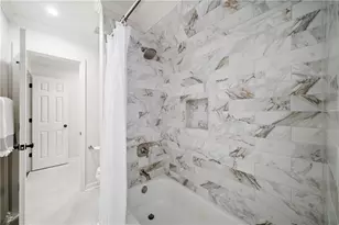 [Address not provided], Johns Creek, GA 30022 - Photo 47